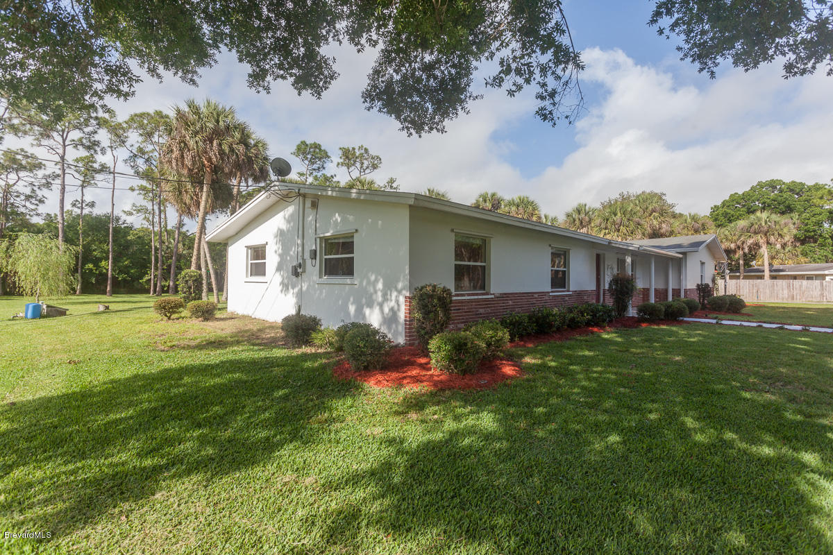 4355 Lakemont Road Melbourne, FL 32934 - Photo 20 of 23 Lakemont Rd-29