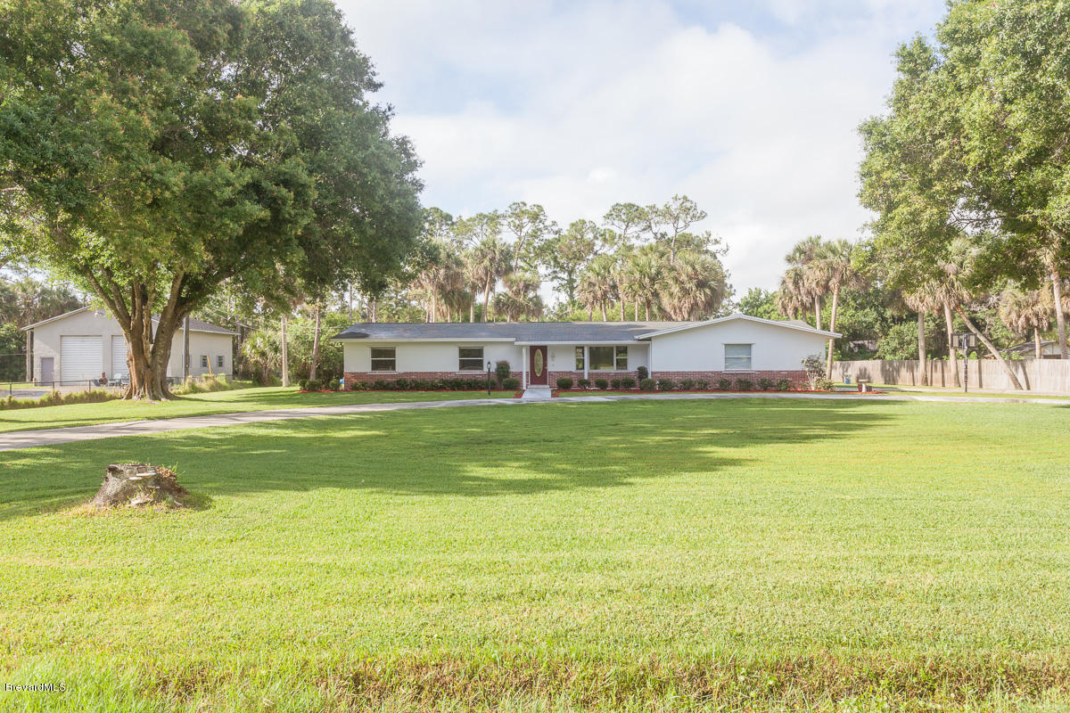 4355 Lakemont Road Melbourne, FL 32934 - Photo 21 of 23 Lakemont Rd-30