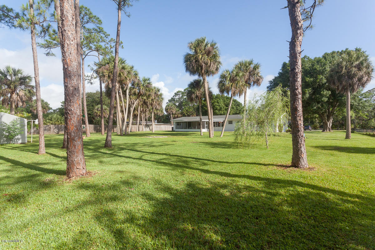 4355 Lakemont Road Melbourne, FL 32934 - Photo 22 of 23 Lakemont Rd-31