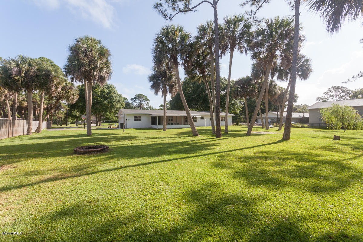 4355 Lakemont Road Melbourne, FL 32934 - Photo 23 of 23 Lakemont Rd-32