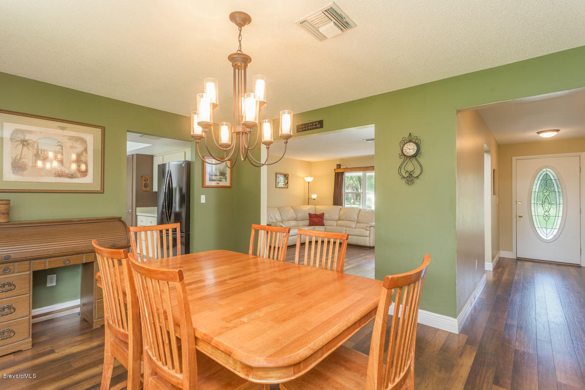 4355 Lakemont Road Melbourne, FL 32934 - Photo 5 of 23 Lakemont Rd-14