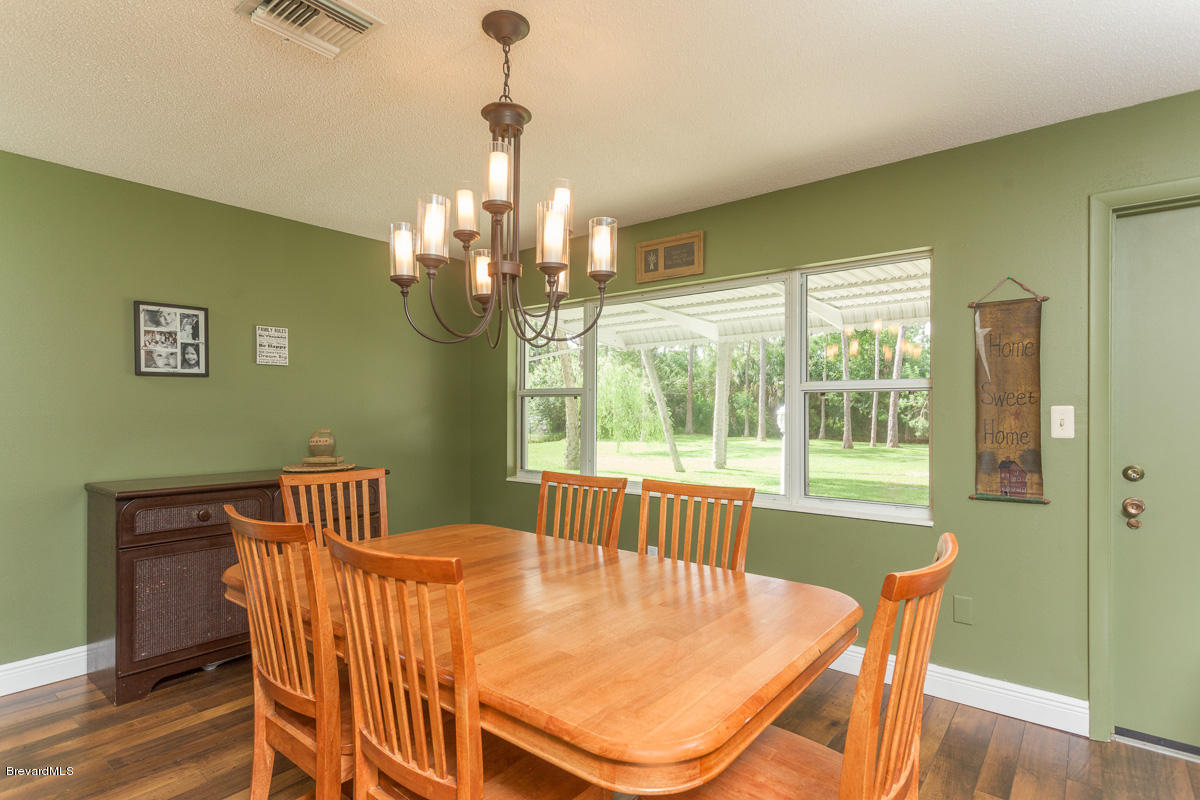 4355 Lakemont Road Melbourne, FL 32934 - Photo 6 of 23 Lakemont Rd-15
