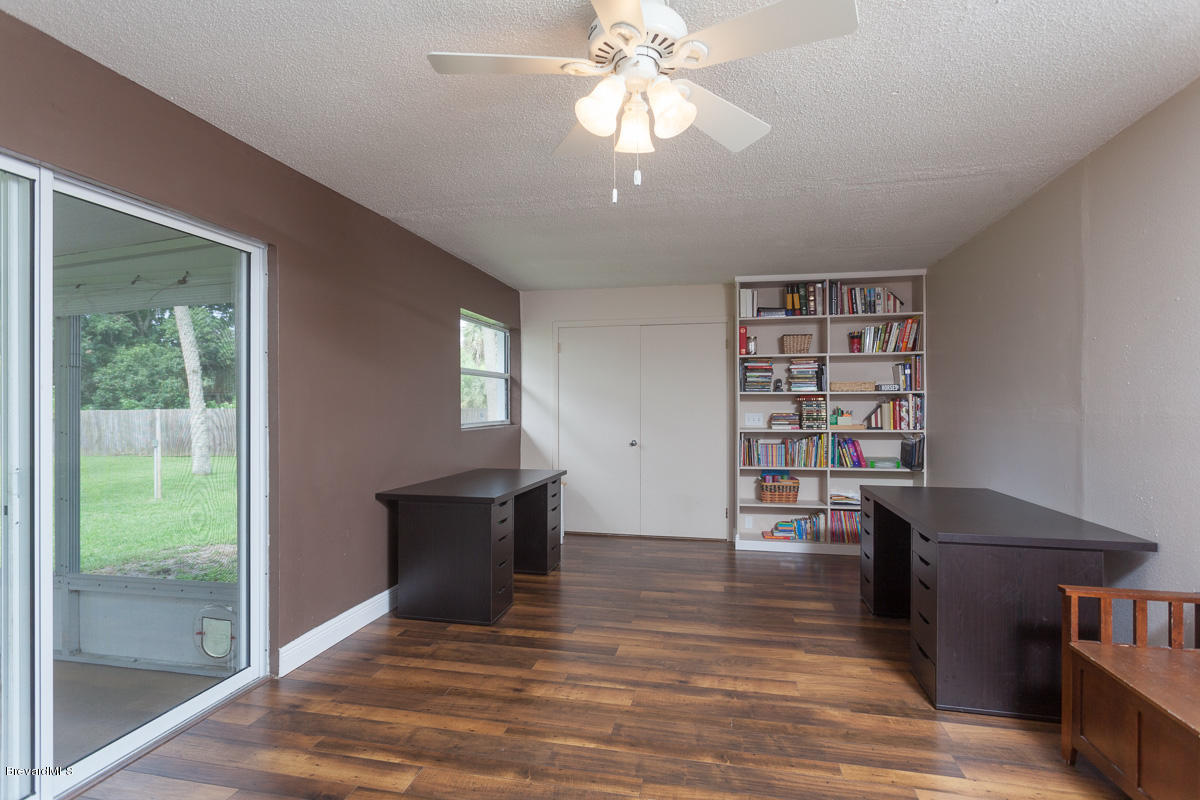 4355 Lakemont Road Melbourne, FL 32934 - Photo 10 of 23 Lakemont Rd-19