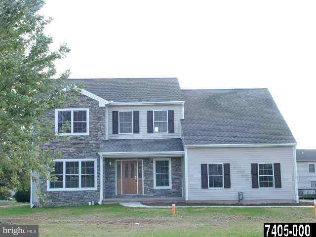 734 Church Road York, PA 17404 - Photo 1 of 1 Gallery Image 1