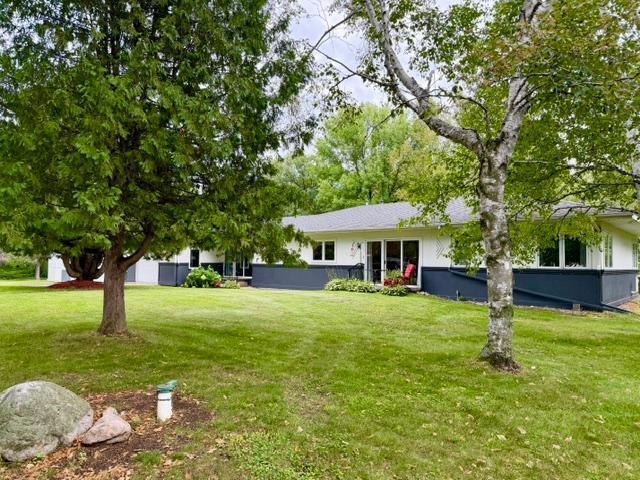 1329 Isleview Road Grand Rapids, MN 55744 - Photo 2 of 43 Gallery Image 2