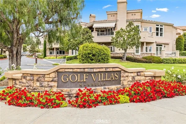 $8,000 | 52 Plaza Vivienda, San Juan Capistrano, CA 92675