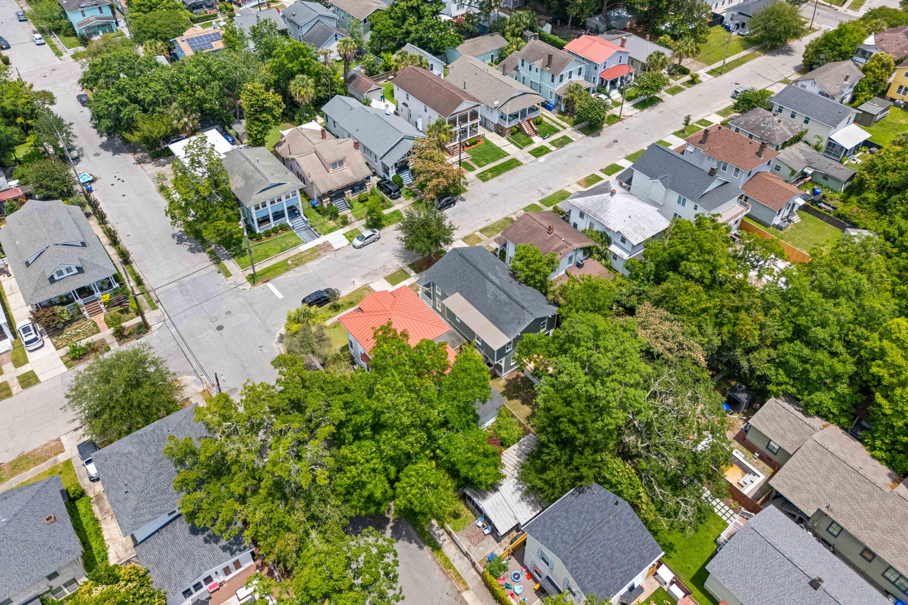 61 Maple Street Charleston, SC 29403 - Photo 52 of 57 61-Maple-55