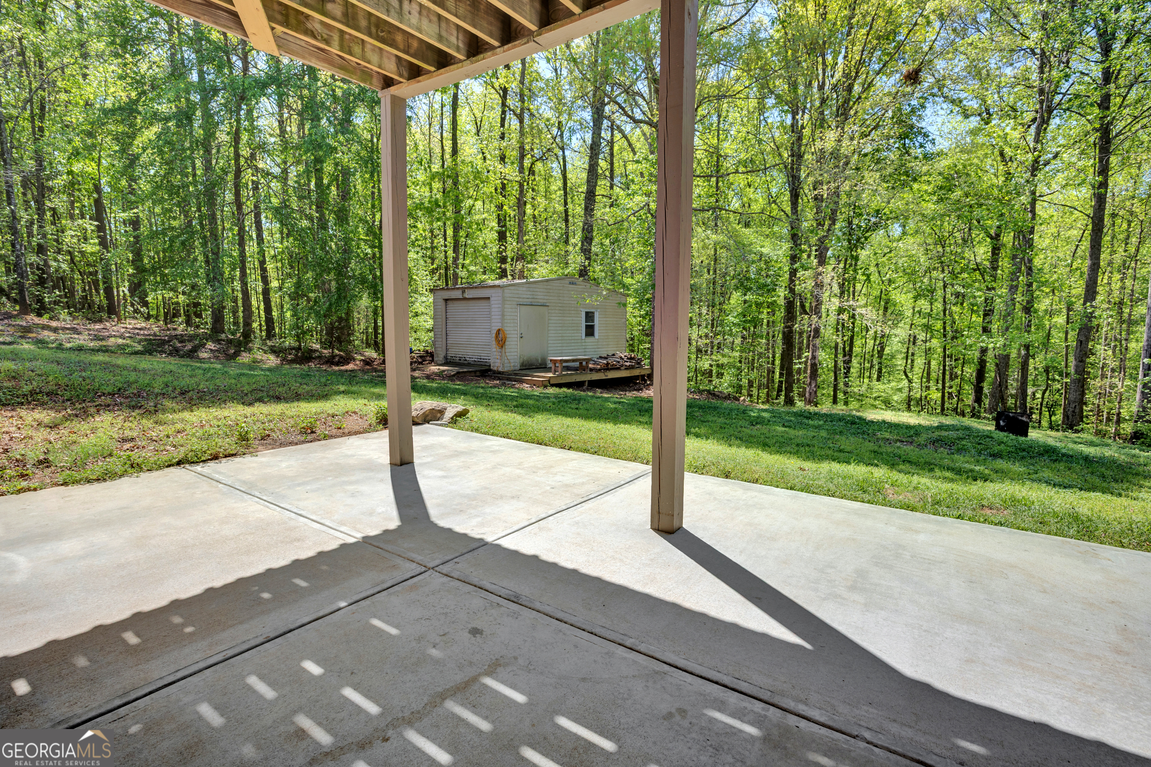 115 Crestview Lane Newborn, GA 30056 - Photo 40 of 53