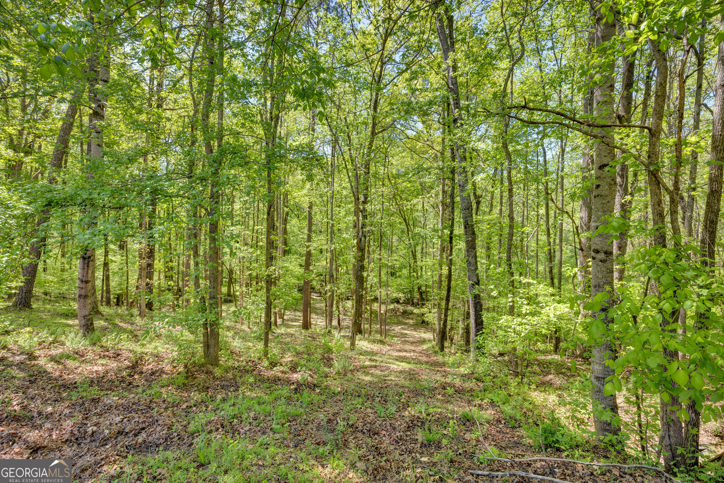 115 Crestview Lane Newborn, GA 30056 - Photo 45 of 53