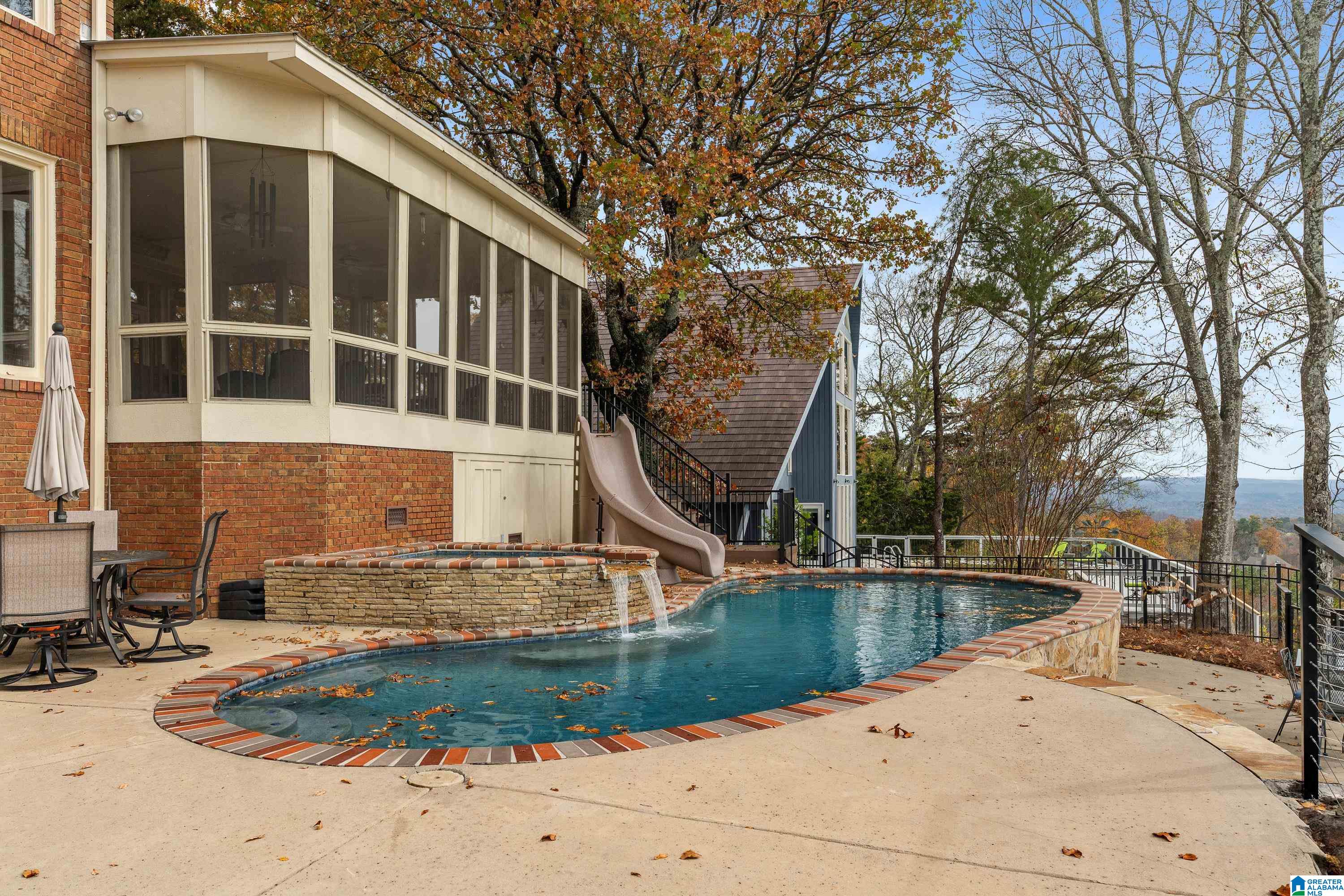 290 Shades Crest Road Birmingham, AL 35226 - Photo 64 of 88 Gallery Image 64
