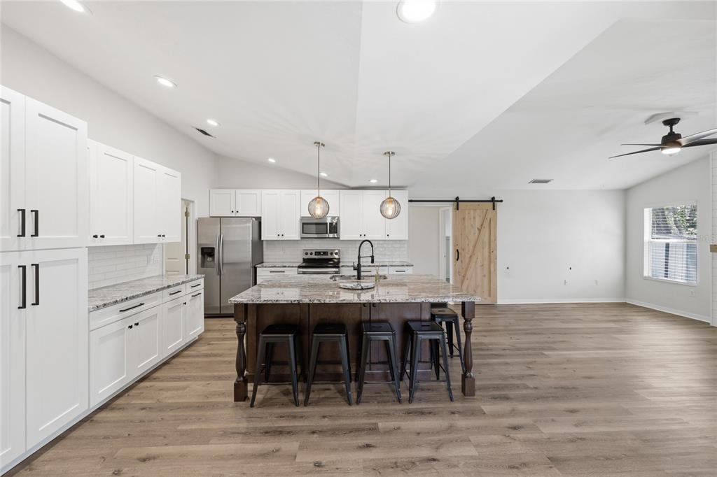 7813 Southwest 51 Boulevard Gainesville, FL 32608 - Photo 20 of 64