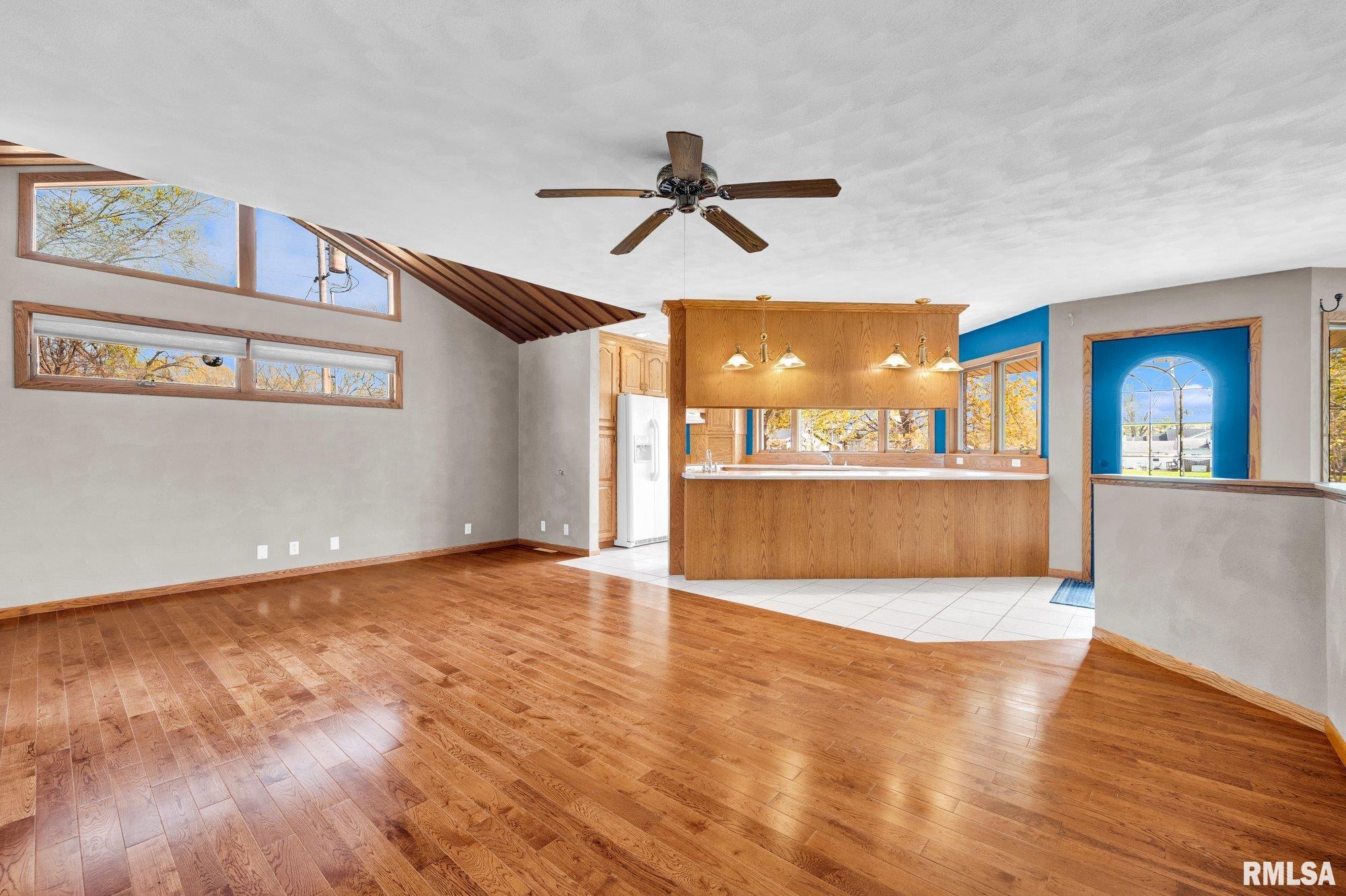 412 South Main Street Lacon, IL 61540 - Photo 8 of 52