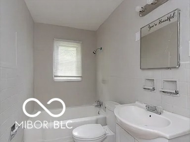 3521 North Riley Avenue Indianapolis, IN 46218 - Photo 5 of 5