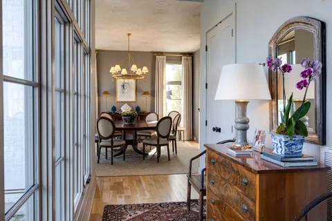 $4,650,000 | 2825 Sugar Tree Road, Nashville, TN 37215