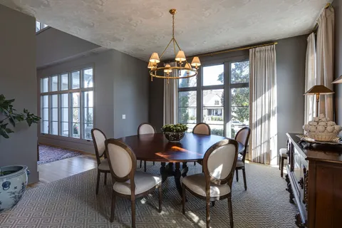 $4,650,000 | 2825 Sugar Tree Road, Nashville, TN 37215