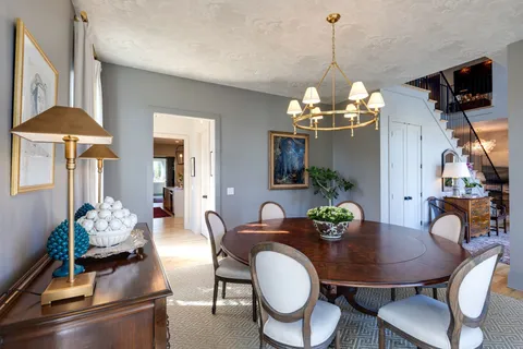 $4,650,000 | 2825 Sugar Tree Road, Nashville, TN 37215