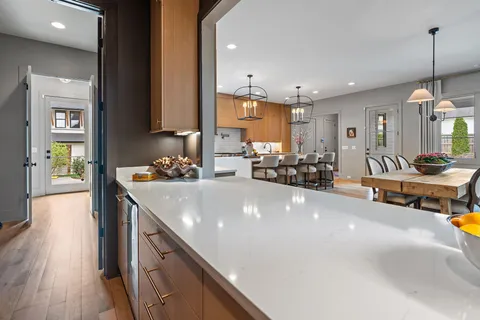 $4,650,000 | 2825 Sugar Tree Road, Nashville, TN 37215