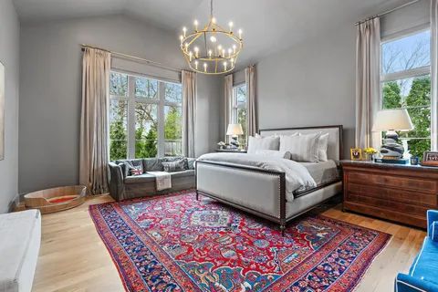 $4,650,000 | 2825 Sugar Tree Road, Nashville, TN 37215