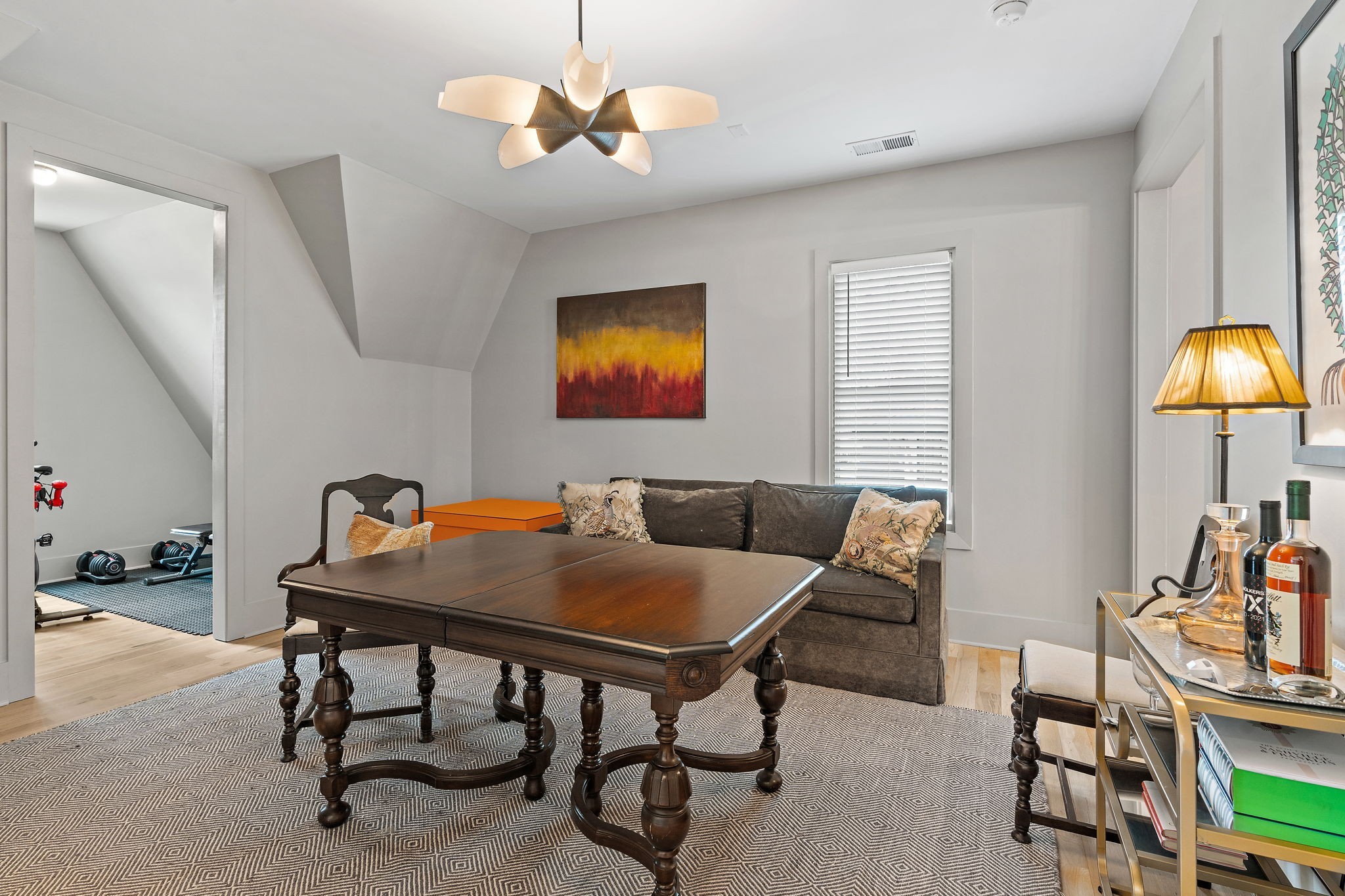 2825 Sugar Tree Road Nashville, TN 37215 - Photo 41 of 70
