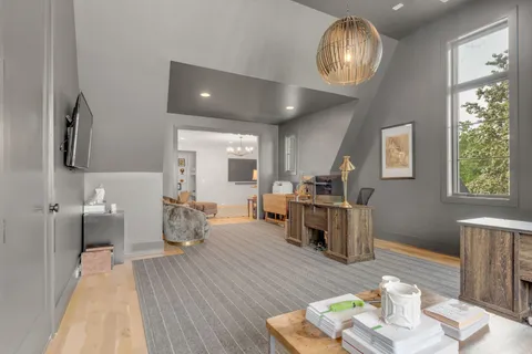 $4,650,000 | 2825 Sugar Tree Road, Nashville, TN 37215