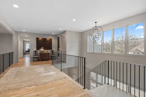 $4,650,000 | 2825 Sugar Tree Road, Nashville, TN 37215