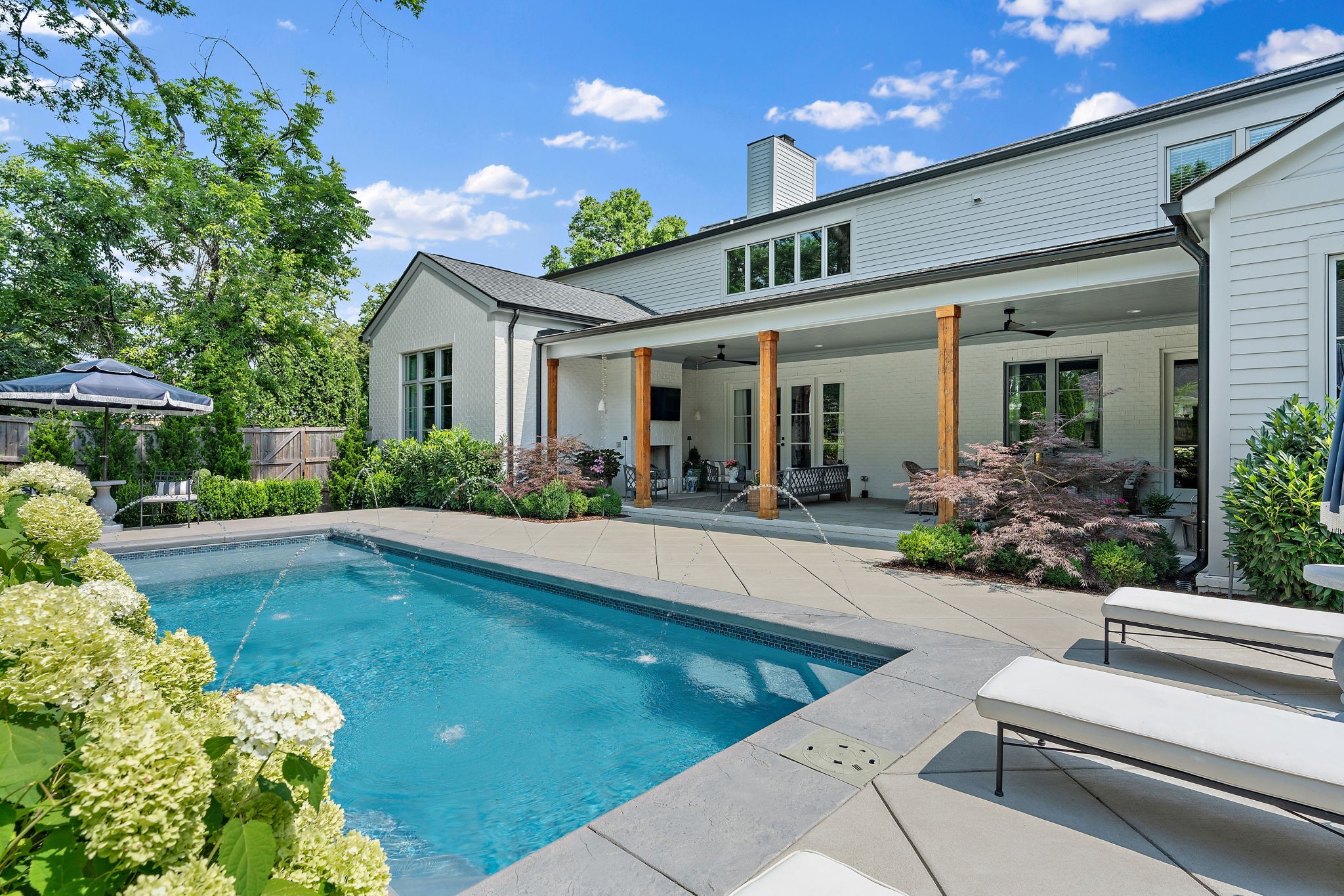 2825 Sugar Tree Road Nashville, TN 37215 - Photo 57 of 70