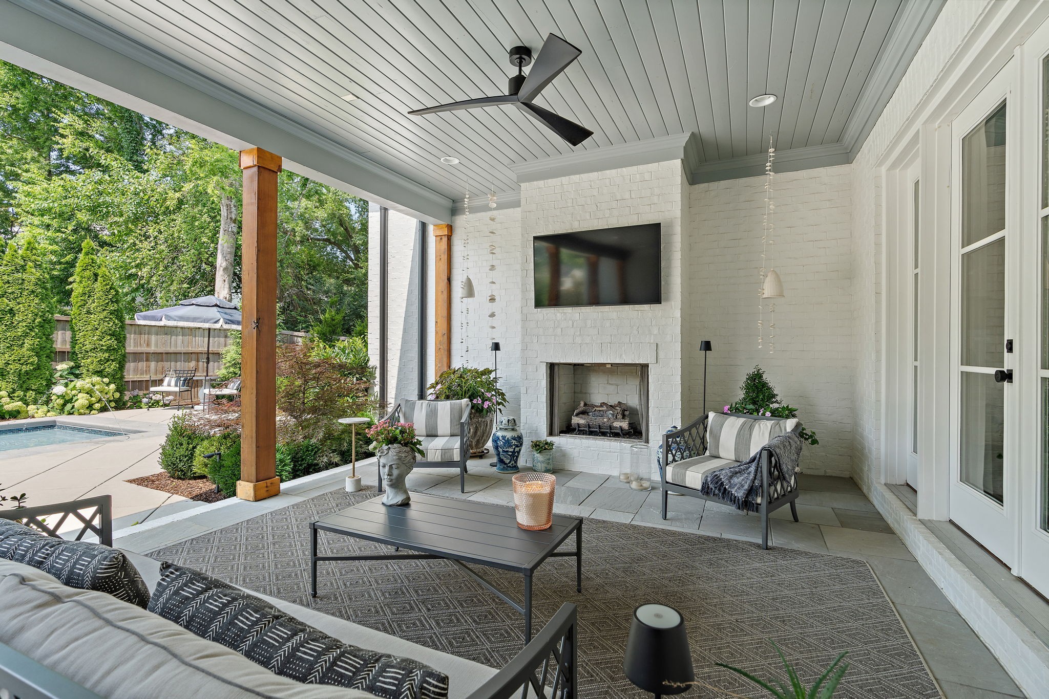 2825 Sugar Tree Road Nashville, TN 37215 - Photo 59 of 70