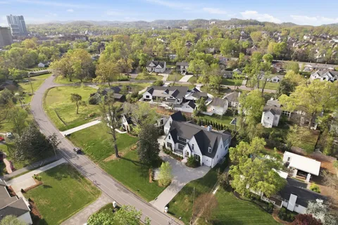 $4,650,000 | 2825 Sugar Tree Road, Nashville, TN 37215