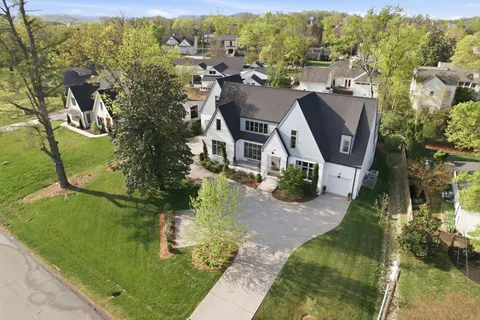 $4,650,000 | 2825 Sugar Tree Road, Nashville, TN 37215