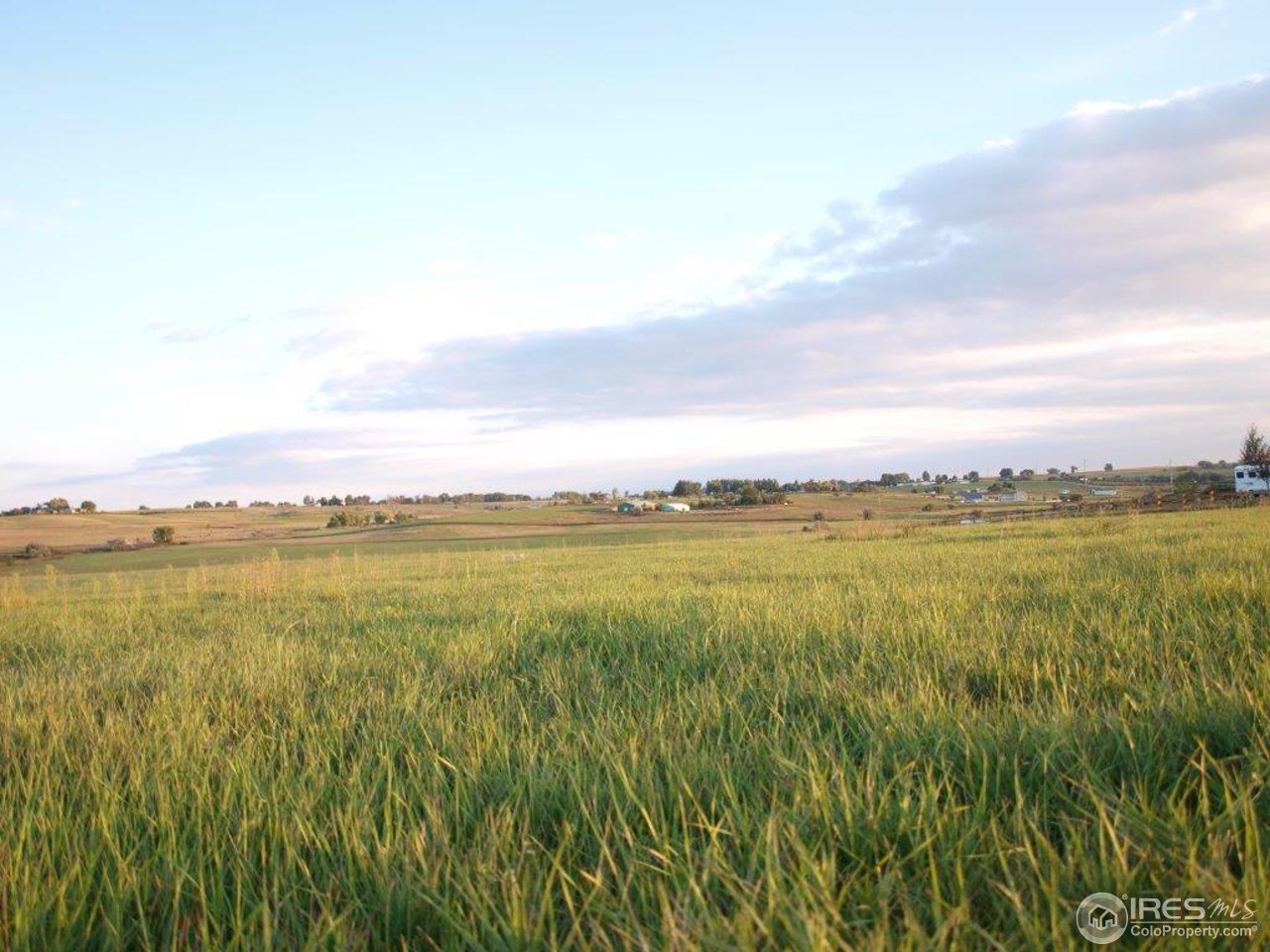 1270 Mill Creek Road Berthoud, CO 80513 - Photo 11 of 25 a view of lake and mountain