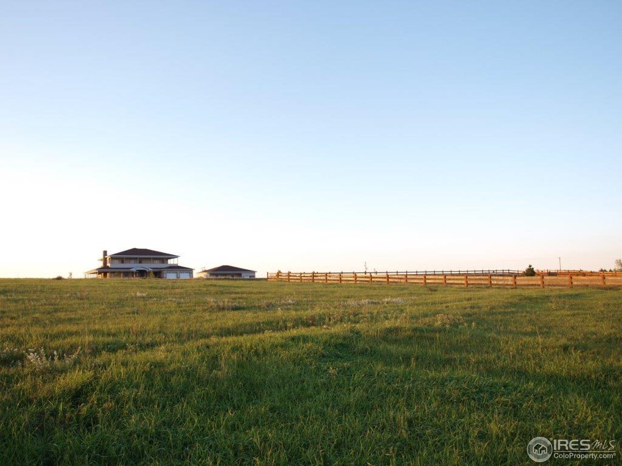 1270 Mill Creek Road Berthoud, CO 80513 - Photo 16 of 25