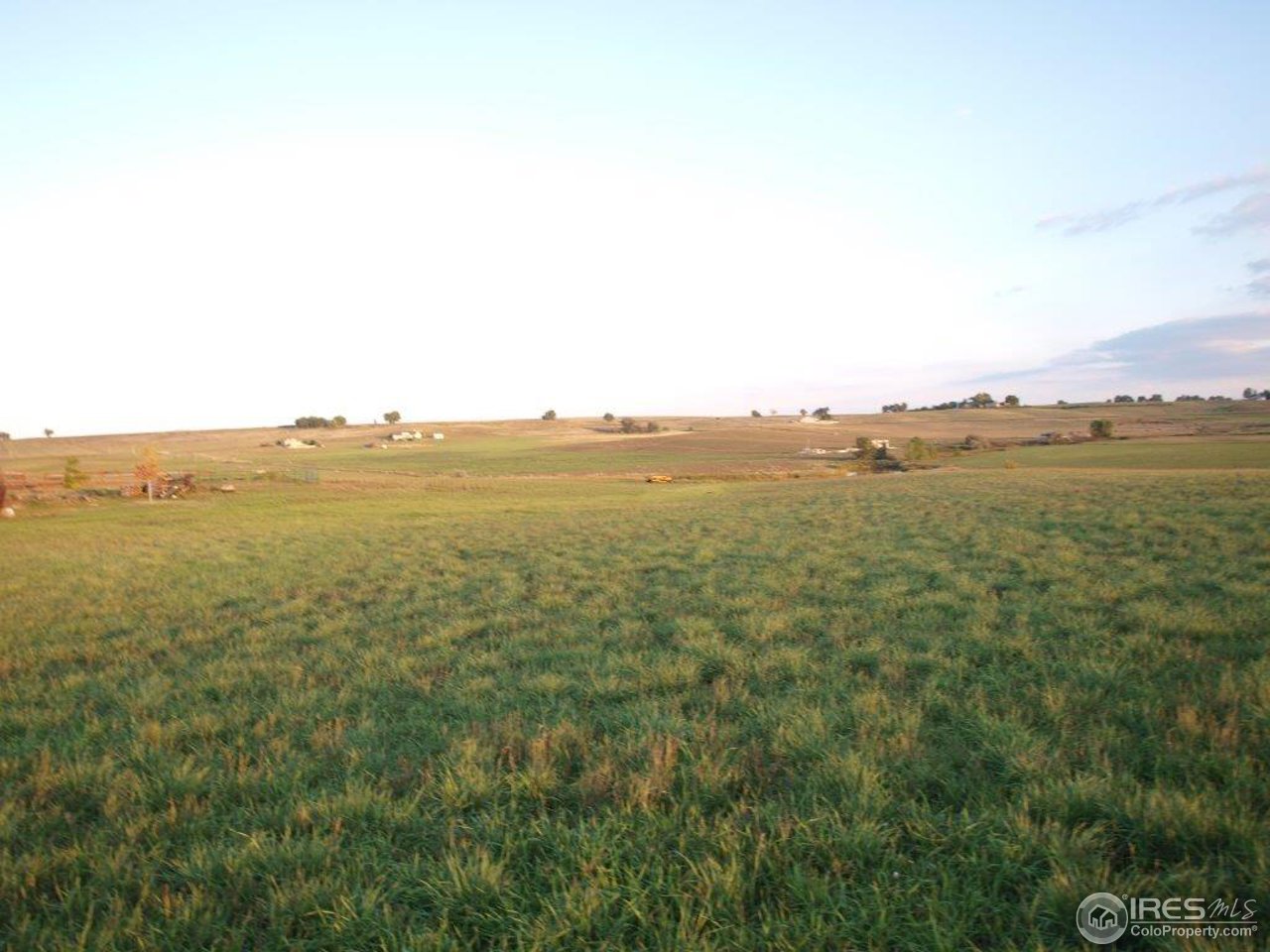 1270 Mill Creek Road Berthoud, CO 80513 - Photo 17 of 25 a view of an ocean