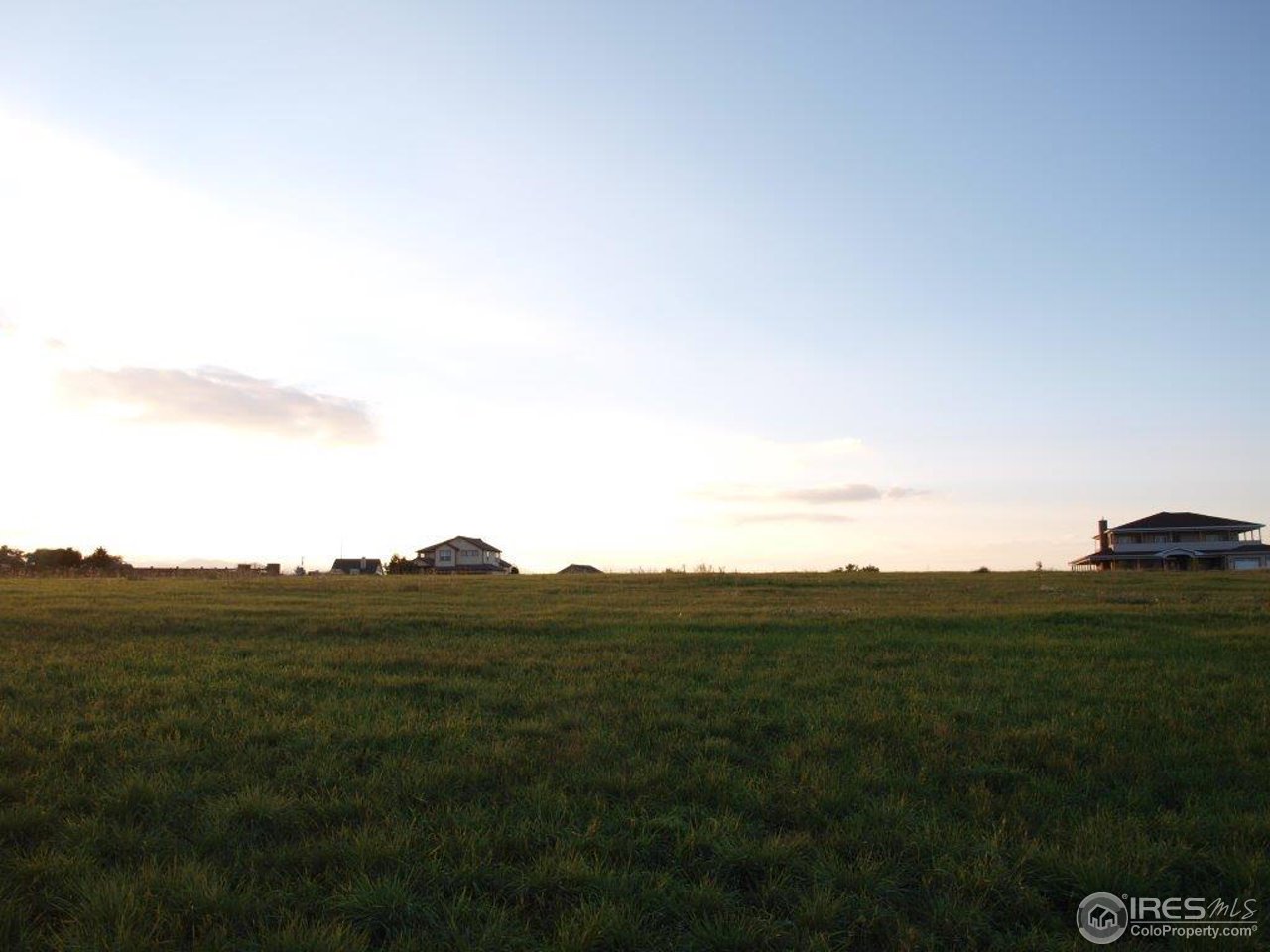 1270 Mill Creek Road Berthoud, CO 80513 - Photo 20 of 25
