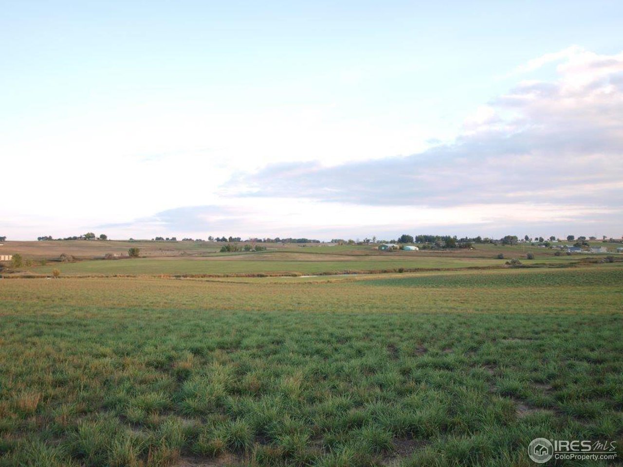 1270 Mill Creek Road Berthoud, CO 80513 - Photo 21 of 25 a view of lake with mountain