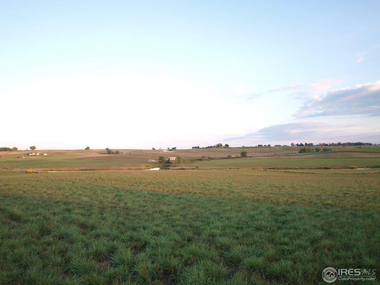 1270 Mill Creek Road Berthoud, CO 80513 - Photo 23 of 25 a view of lake with mountain