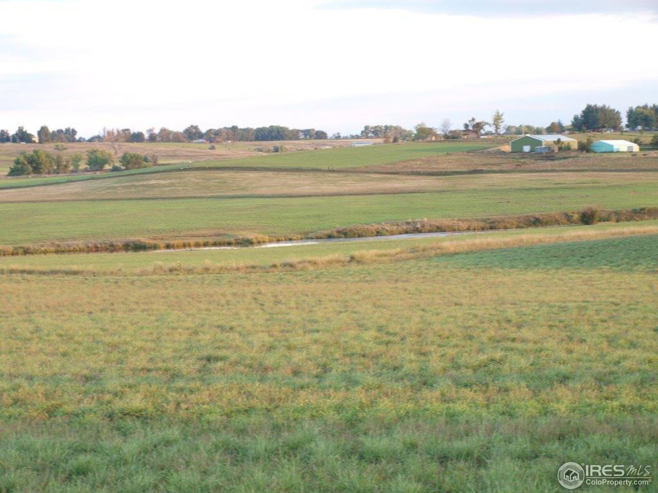 1270 Mill Creek Road Berthoud, CO 80513 - Photo 25 of 25 a view of an ocean and beach