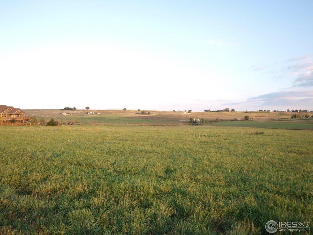 1270 Mill Creek Road Berthoud, CO 80513 - Photo 7 of 25