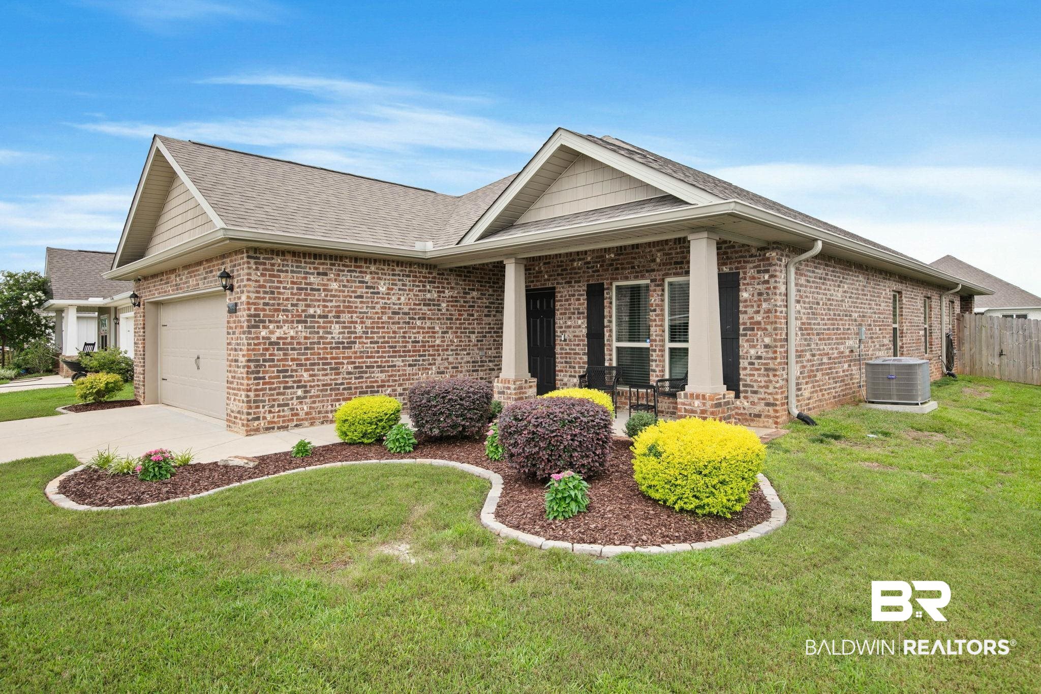 24643 Slater Mill Road Daphne, AL 36526 - Photo 3 of 86 Gallery Image 3