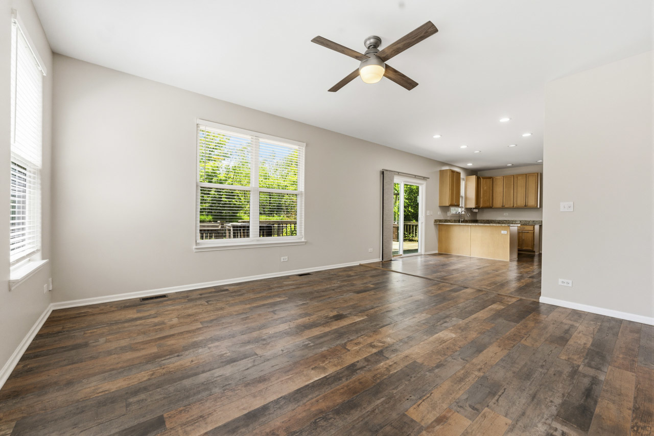32804 Bending Creek Road Lakemoor, IL 60051 - Photo 18 of 46