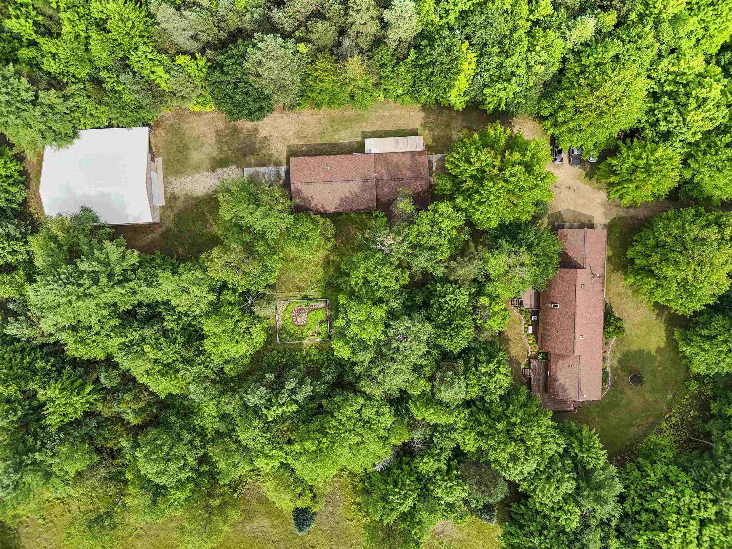 4081 East 30 Road Cadillac, MI 49601 - Photo 9 of 66 Gallery Image 9