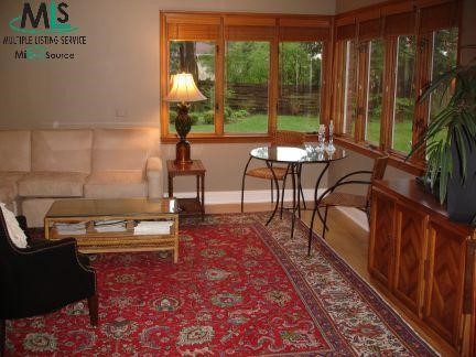 105 Elm Pleasant Ridge, MI 48069 - Photo 7 of 9 820931-6.JPG