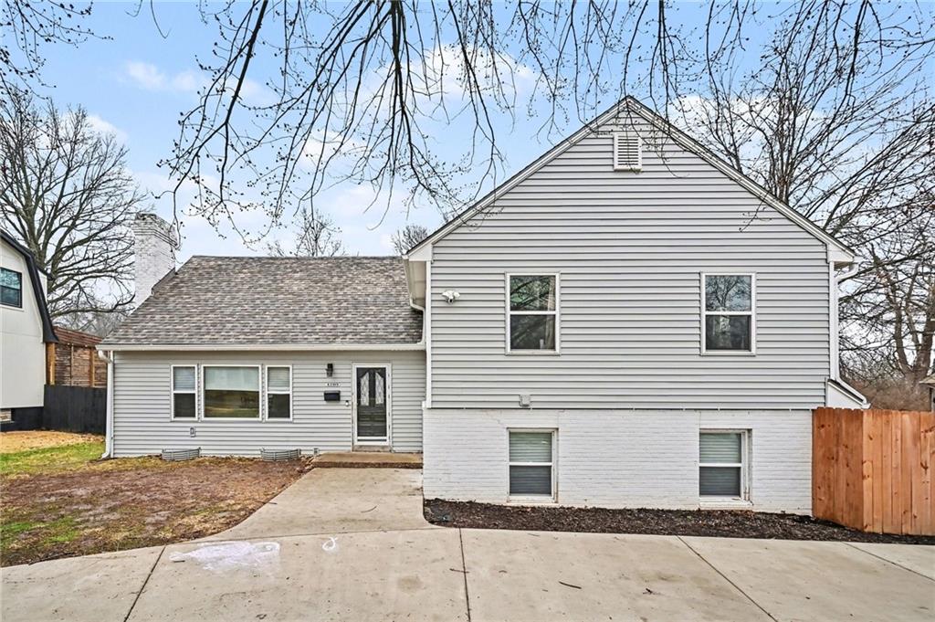 4209 Grandview Road Kansas City, MO 64137 - Photo 3 of 39