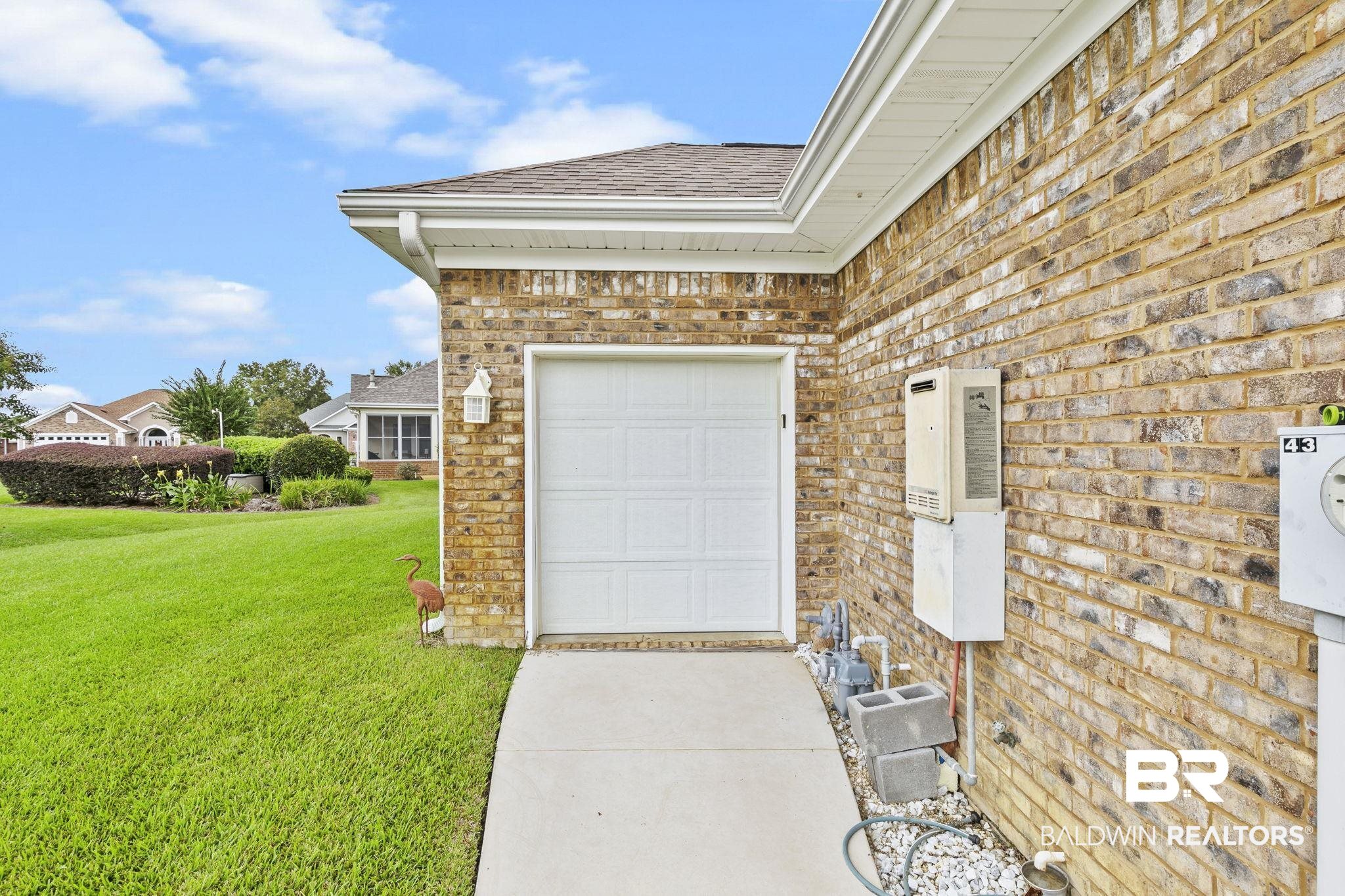 22512 Inverness Way Foley, AL 36535 - Photo 37 of 43