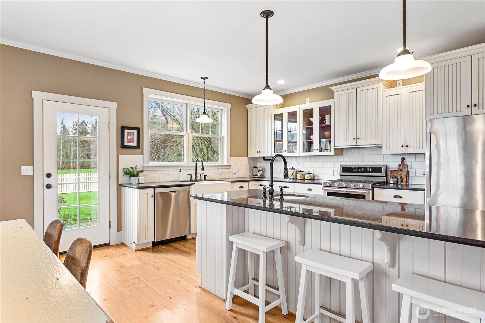2749 Murphy Place Bellingham, WA 98226 - Photo 12 of 38