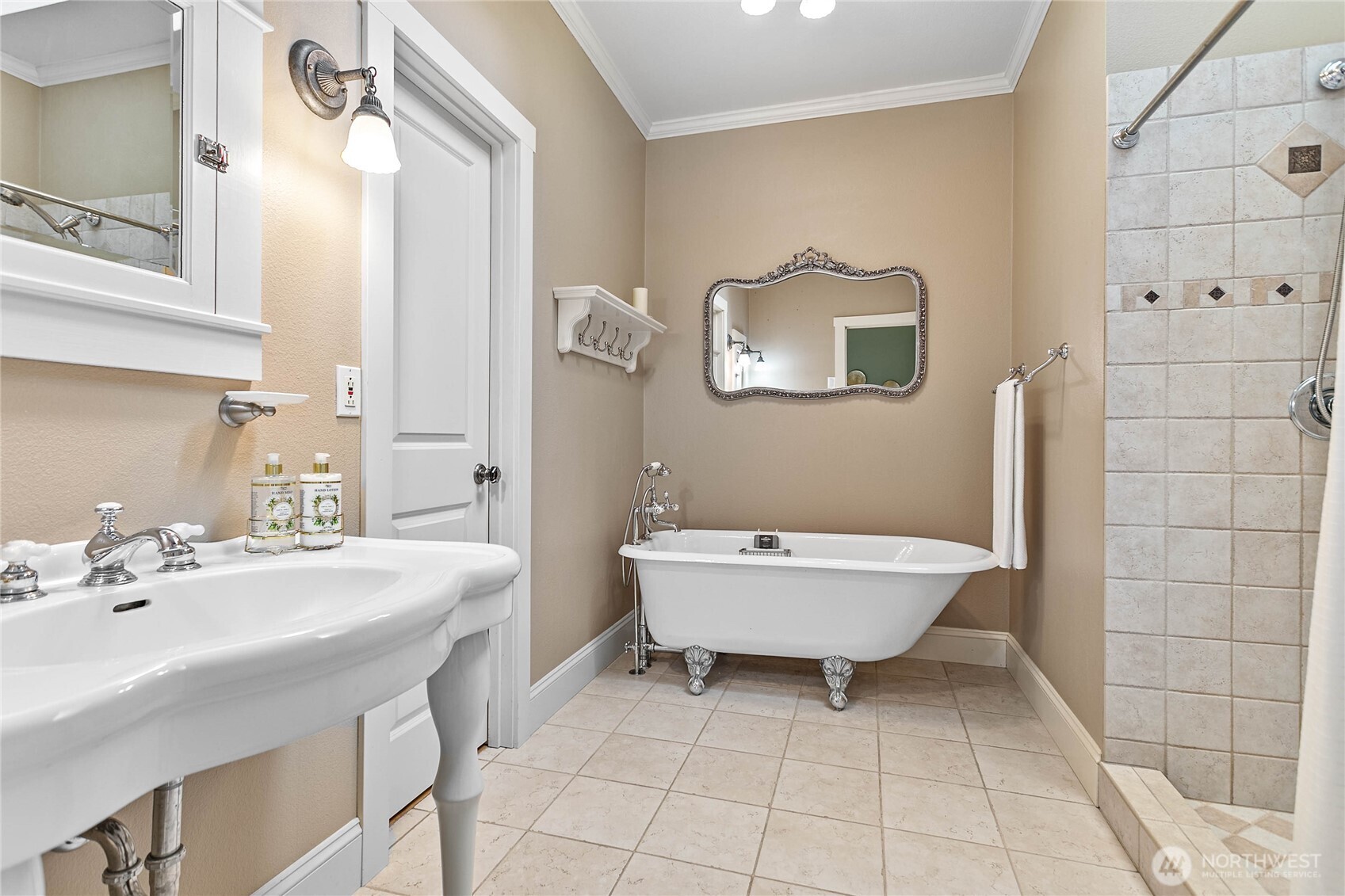2749 Murphy Place Bellingham, WA 98226 - Photo 18 of 38