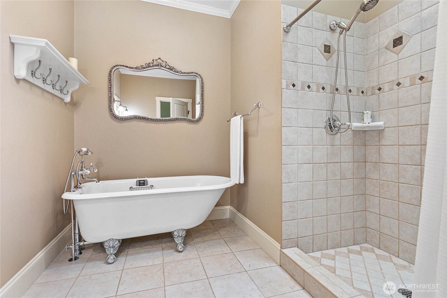 2749 Murphy Place Bellingham, WA 98226 - Photo 19 of 38