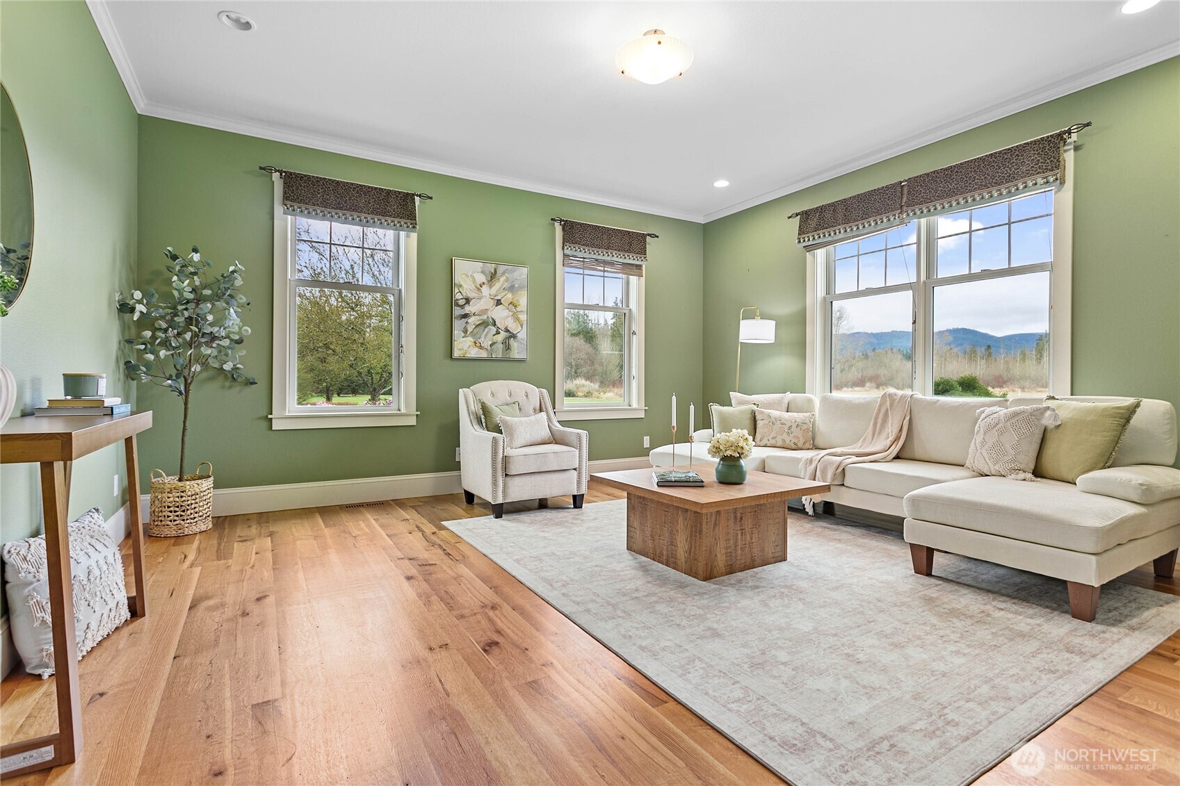 2749 Murphy Place Bellingham, WA 98226 - Photo 21 of 38