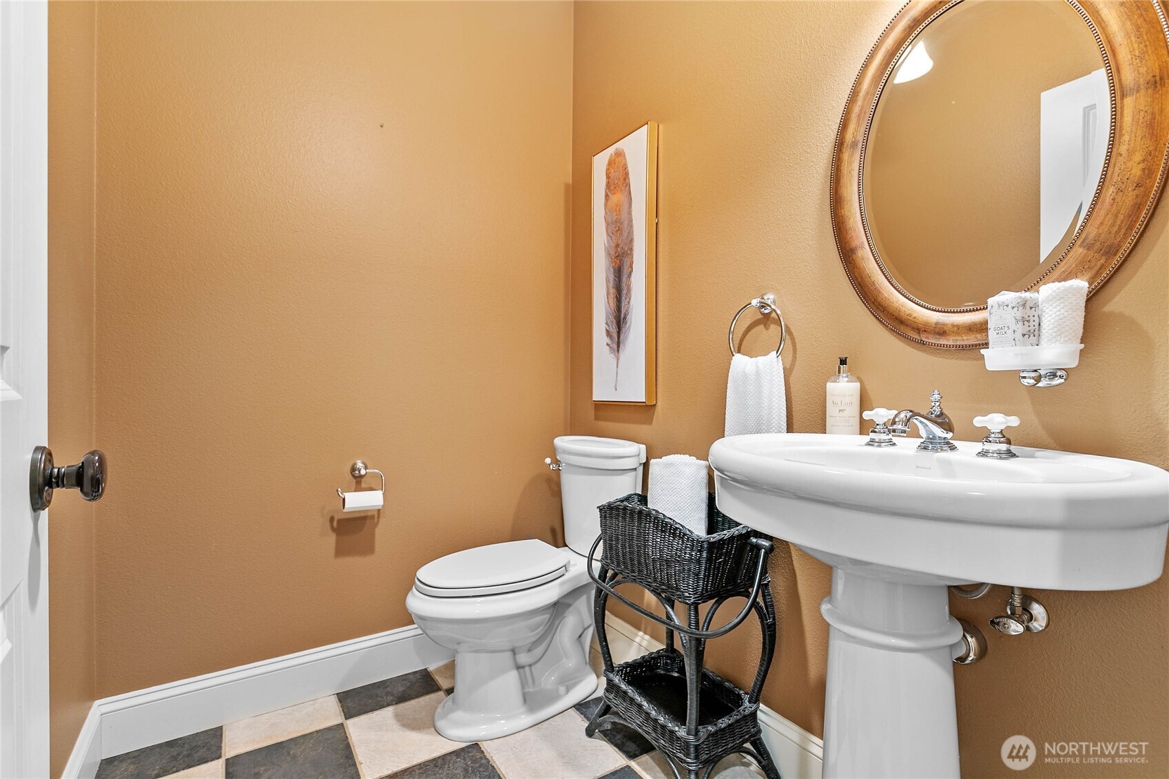 2749 Murphy Place Bellingham, WA 98226 - Photo 23 of 38