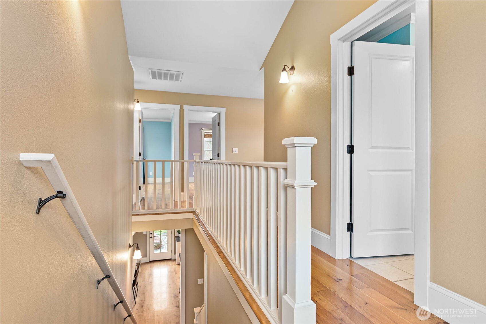 2749 Murphy Place Bellingham, WA 98226 - Photo 25 of 38