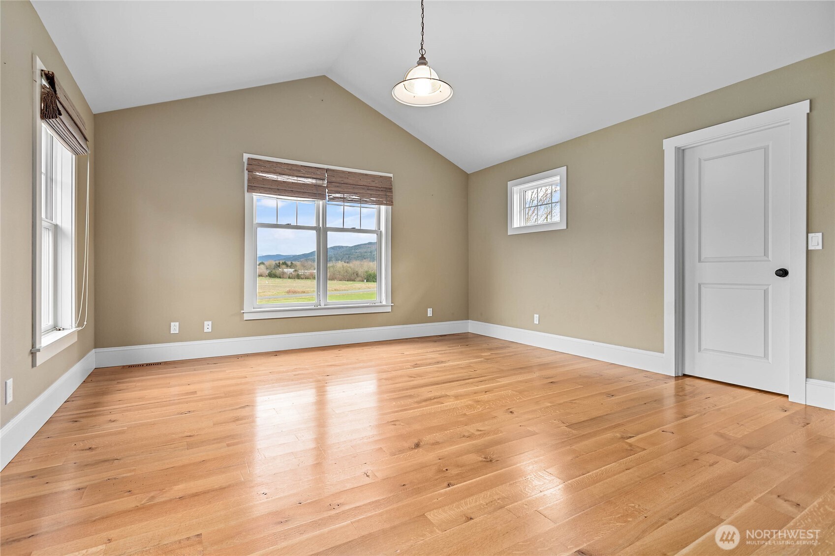 2749 Murphy Place Bellingham, WA 98226 - Photo 26 of 38